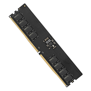 product01